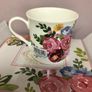 4 mugs Image 5