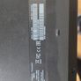 laptop Image 5