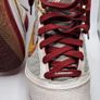 Nike le bron Image 7