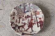 wall plate