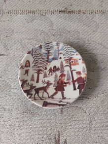 wall plate