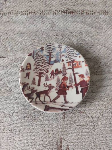 wall plate