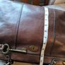 Fossil handbag Image 6