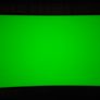 monitor Image 3