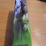 Star Wars Black Series: Princess Leia (Ewok Village) 6'' Image 3
