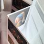 3 Coffee-table Art Books Image 2