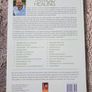 Health Book By Anthony William. Image 2