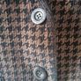 See by Chloe blazer jacket Image 4