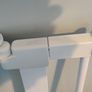 Safety 1st Children's Stair Gate Image 5