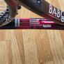 Babolat Pure Control Team Woofer Tennis Racket Image 3