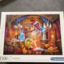 Jigsaw bundle Image 2