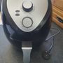 Small Air Fryer