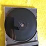 Crash Bandicoot PlayStation1 Ps1 PlayStation2 Ps2 games Original Image 7