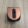 Ouya Console - Kickstarter Image 8