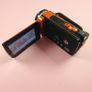 Medion MD86278 Camcorder Image 3