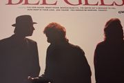 The Bee Gees - Very Best Of - 1990 vinyl LP