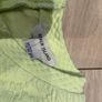 River Island - Grey/Lime dress Image 2