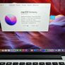 Macbook Pro I5 13.3 Image 6