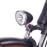 Cruiser EBike Image 4