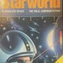 Harry Harrison - Mix of 3 of his Best Science Fiction Novels Image 3