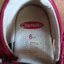 Girls shoe bundle size 6 and 7 Image 7
