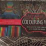 New neon colouring kit Image 3