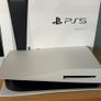 Sony Playstation 5 & 6 games!!! Image 3