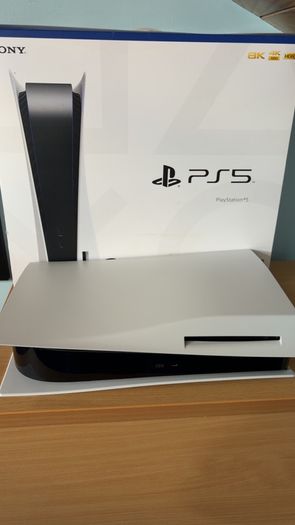 Sony Playstation 5 & 6 games!!!