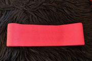 Anti-slip Glute Band, Heavy