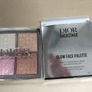 Dior glow face palate new Image 3