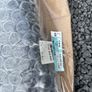 Renault Master Front Left Wing Fender Image 2