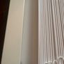 New 1x Small window blinds Image 2