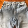 Ladies Jeans Image 8