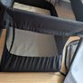 babybjorn travel cot excellent Image 10