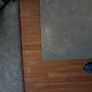 coffee table Image 3
