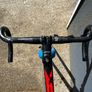 Giant tcx parts Image 4