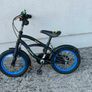 Kids bike Image 3