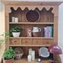 Kitchen Dresser Image 2