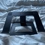 adjustable laptop pc stand Image 7