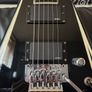 ESP SV Standard Image 2