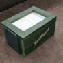Napkin Holder Image 4