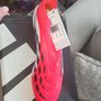 Adidas Predator football boots Image 4