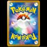 Mega Charizard X EX 094/080 Ultra Rare Holo Japanese Inferno X Pokemon Card M2 Mega JP Image 3