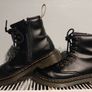 kids dr martens Image 2