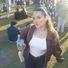 yelina