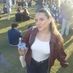 yelina
