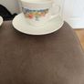 beautiful tea  cups Image 2