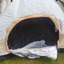 pup up tent Image 2