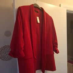 Suit