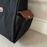 Longchamp shoulder / cross body bag Image 4